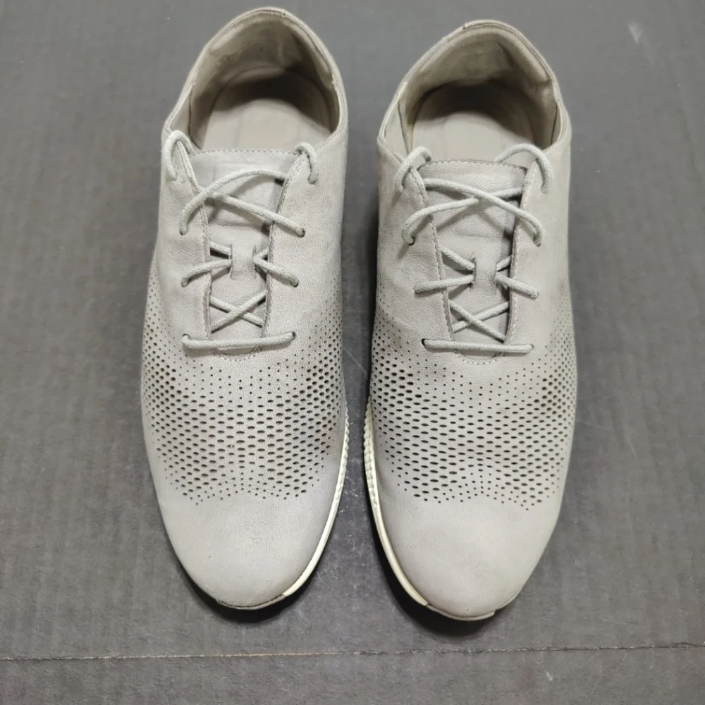 Cole Haan cole haan